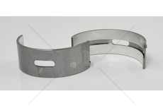 Hlavní ložiska klikového hřídele KOLBENSCHMIDT 78938600