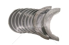 Hlavní ložiska Multicar M26.4,5,7 M30-FUMO E3 - sada nominál