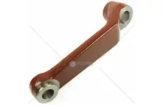 Hlavní páka řízení | 5511-3529-5