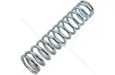 Hlavní pružina | 78.459.021