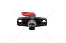 Hlavní spínač baterie SAMPA 030.1340