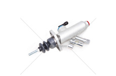 Hlavní spojkový válec 101255907/01