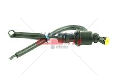 Hlavní spojkový válec ft68040