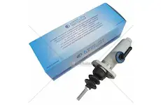 Hlavní spojkový válec pr.19 | 101.255.907