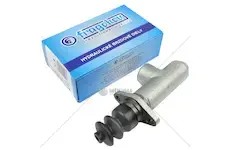 Hlavní spojkový válec, průměr 19 mm /v nahrazen | 6245-2711