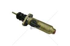 Hlavní spojkový válec Zetor UŘI 53255907