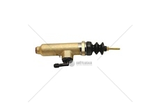 Hlavní spojkový válec Zetor UŘIII 19255901