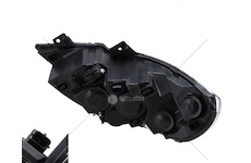 Hlavní světlomet AYFAR 505456