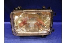 Hlavní světlomet AYFAR 505551