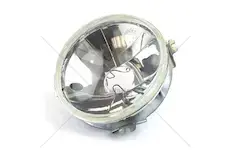 Hlavní světlomet cobo | 55.350.902