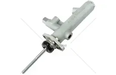 Hlavní tandemový válec, prům 19mm | 78.226.059