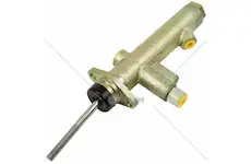 Hlavní válec | 78.226.059-N