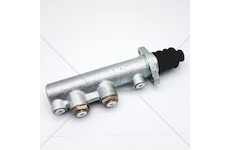 Hlavní válec brzdový tandemový Multicar M25, Avia A-21 d=28 - CZ výroba