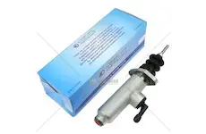 Hlavní válec hv 1917prům19,05mm zsuper,prox.,frt | 53.255.907