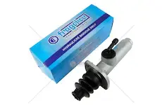 Hlavní válec posilovače brzd pr. 22mm | 53.225.901