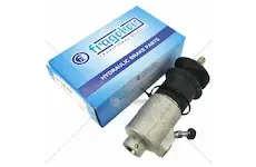 Hlavní válec spojky pr.25 | 101.256.908