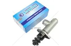 Hlavní válec úplný, průměr 19mm/v bal.32ks | 6245-2712