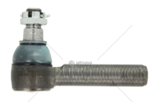 Hlavy tyče řízení levá Avia D120 EURO 4