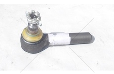 Hlavy tyče řízení pravá Avia D120 EURO 4