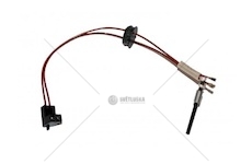 Hlídač plamene nezávislého topení 12v/24v webasto airtop 2000/2000s 0235748_A