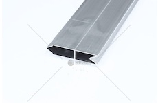 Hliníková konstrukce deska 10x3200 EXL39544/3200