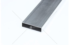 Hliníková konstrukce deska 10x3300 EXL37645/3300