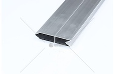 Hliníková plachtová deska 10x3300 EXL39544/3300