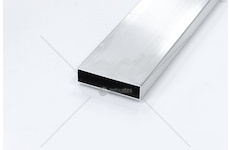 Hliníková plachtová deska 3,2m EXL5594/3200