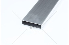 Hliníková plachtová deska 3,3m EXL5594/3300