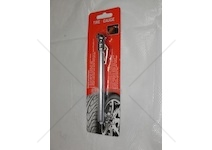 Hloukoměr MINI DO pneumatiky MTX TL120104