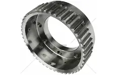 Hnací buben | 15.108.011