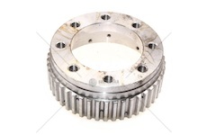 Hnací buben spojky Zetor 15108011