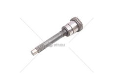 Hnací hřídel 64121021