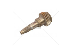 Hnací hřídel 78129115