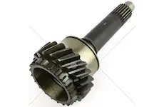 Hnací hřídel | 80.126.114