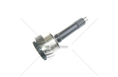 Hnací hřídel 80126114