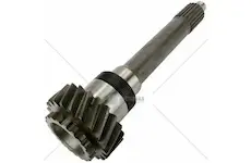 Hnací hřídel lkt | 5592-14-1017