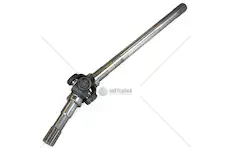 Hnací hřídel úplný | 5545-3203