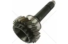 Hnací hřídel z23/20 | 86.126.501