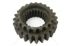 Hnací kolo 24 zubů = obvod /20 zubů = vnitřní | 80.185.061