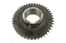 Hnací kolo 4 rychlosti | 86.121.003