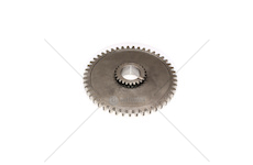 Hnací kolo 62112307