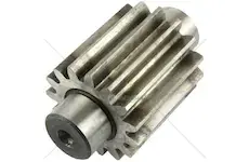 Hnací kolo čerpadla | 80.108.125