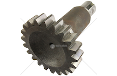 Hnací kolo (frt) | 78.135.103