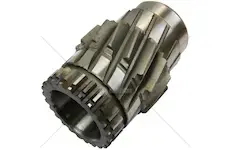 Hnací kolo pto (pw) 15z | 65.108.505.Z