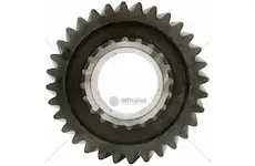 Hnací kolo zpětného chodu (uřii) | 88.121.084