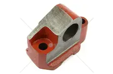 Hnací konzola čerpadla c360 | 50546220-7