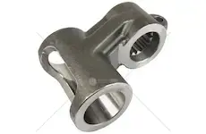 Hnací páka | MF281