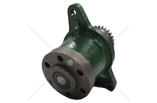 Hnací příruba, řemenice WOSIMAN A-230-1