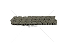 Hnaci retez citroen jumper 06> 2.2hdi boxer 06> 1033.15